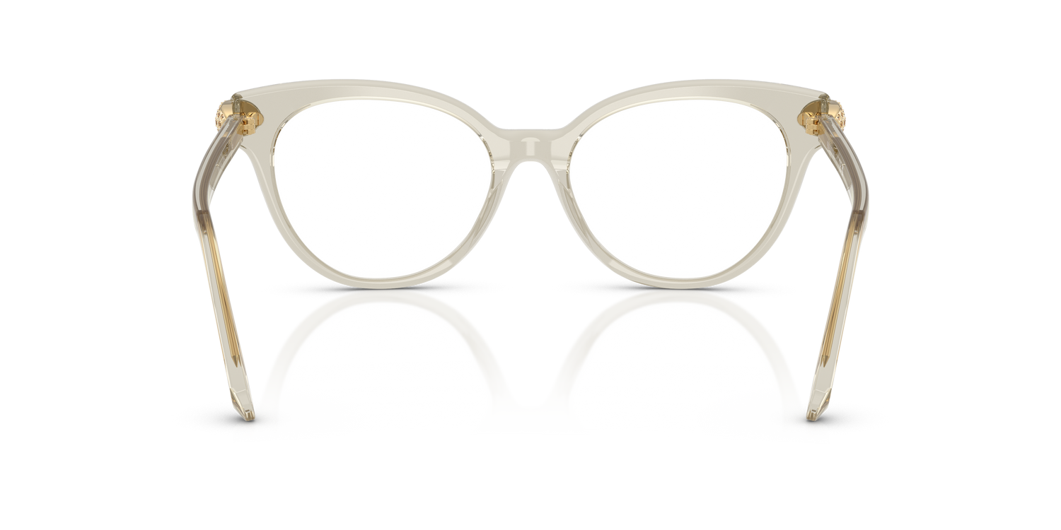 SWAROVSKI SK2046 3003 51