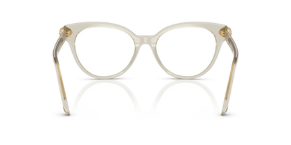 SWAROVSKI SK2046 3003 51