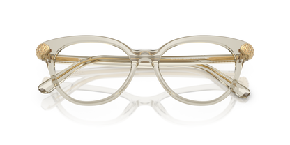 SWAROVSKI SK2046 3003 51