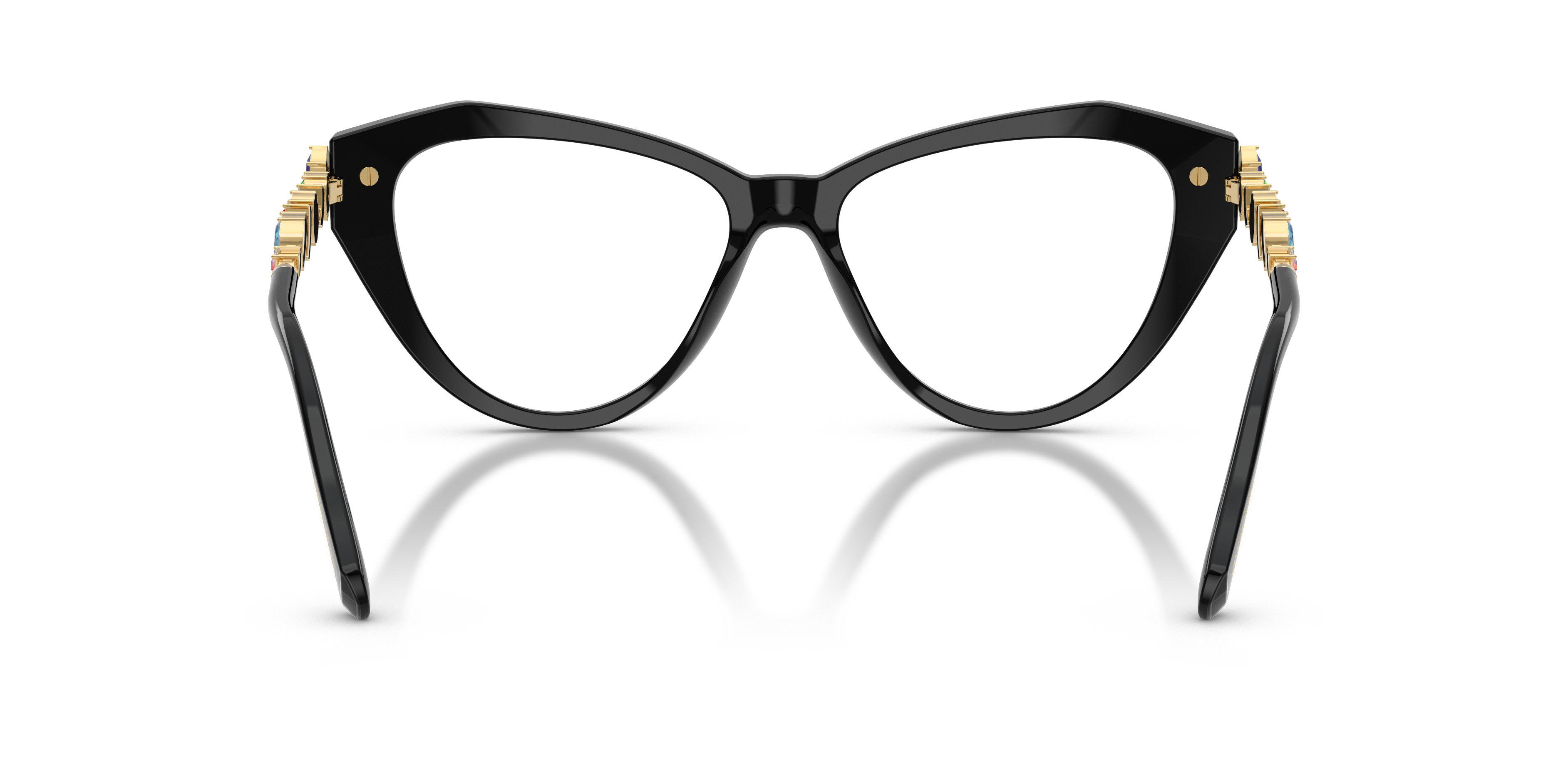 SWAROVSKI SK2047 1001 53