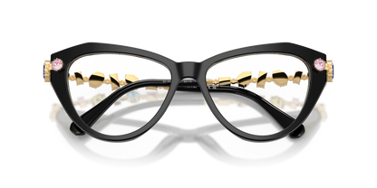 SWAROVSKI SK2047 1001 53