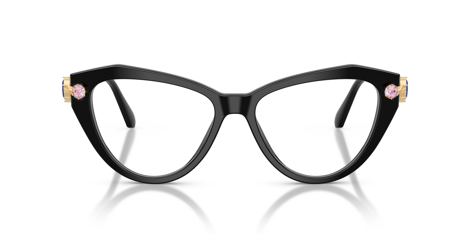 SWAROVSKI SK2047 1001 53