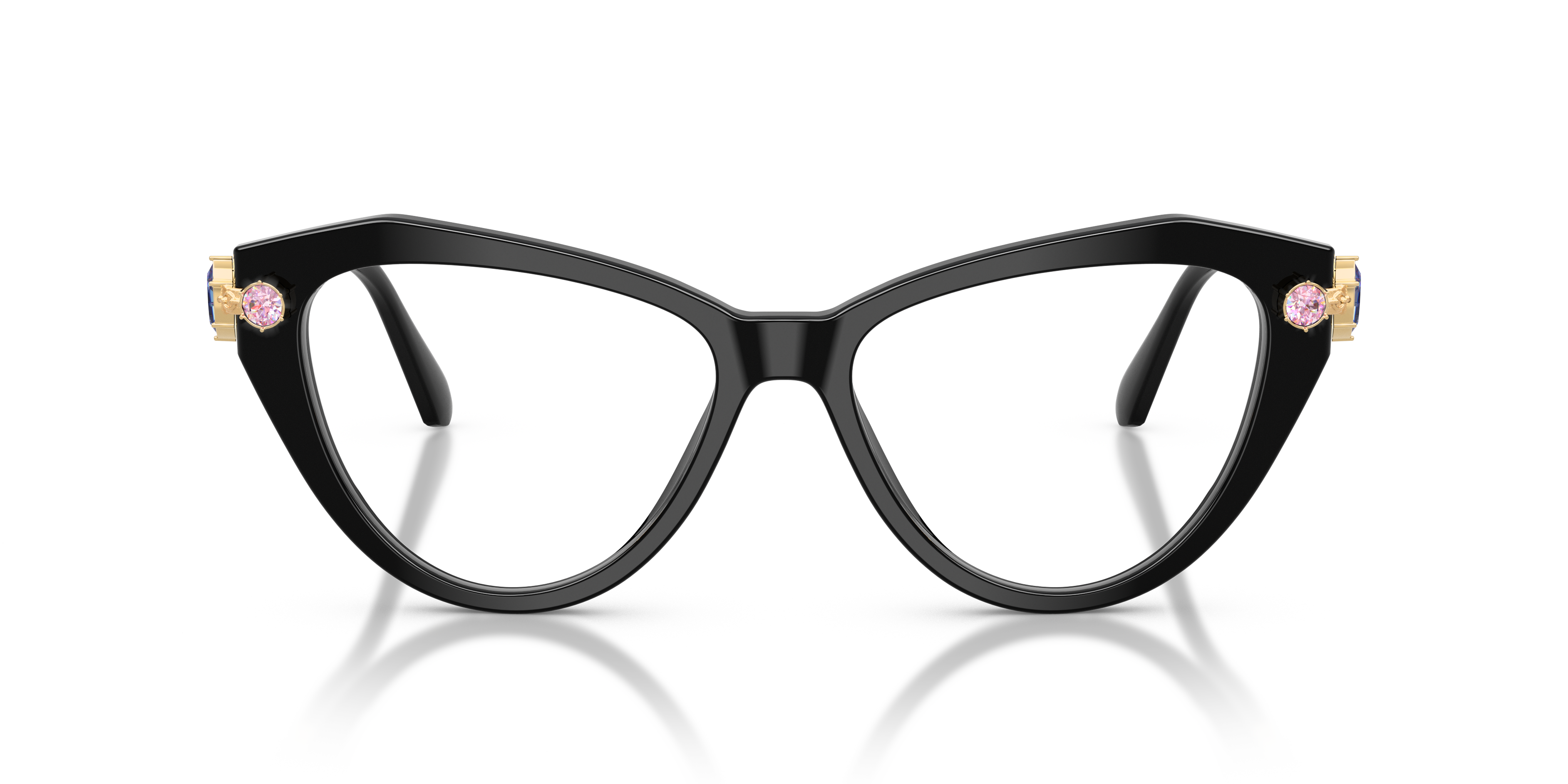 SWAROVSKI SK2047 1001 53