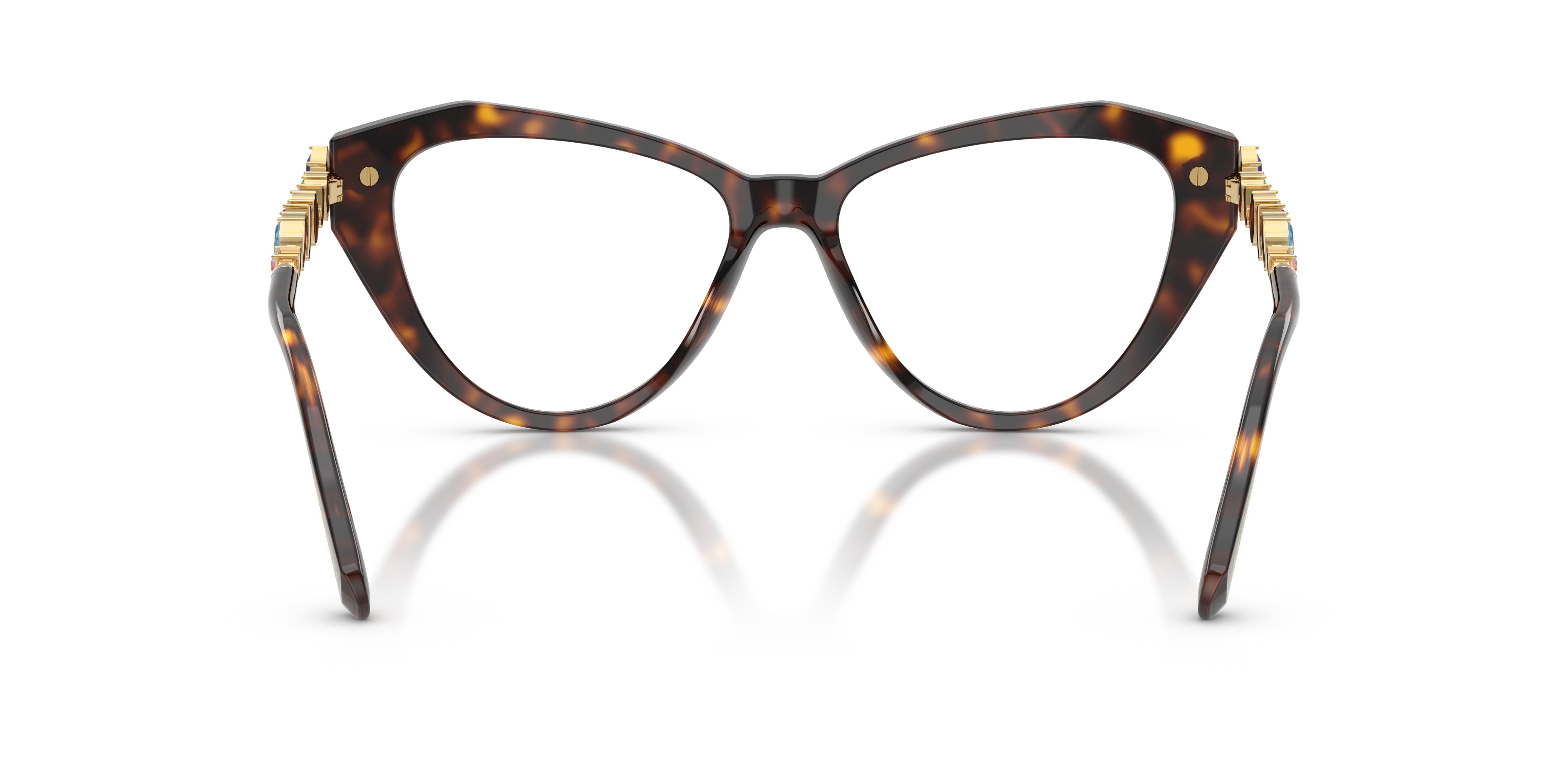 SWAROVSKI SK2047 1002 53