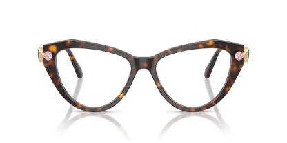 SWAROVSKI SK2047 1002 55