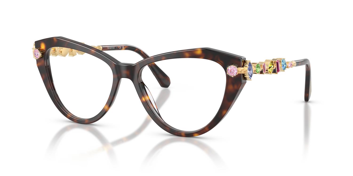 SWAROVSKI SK2047 1002 53