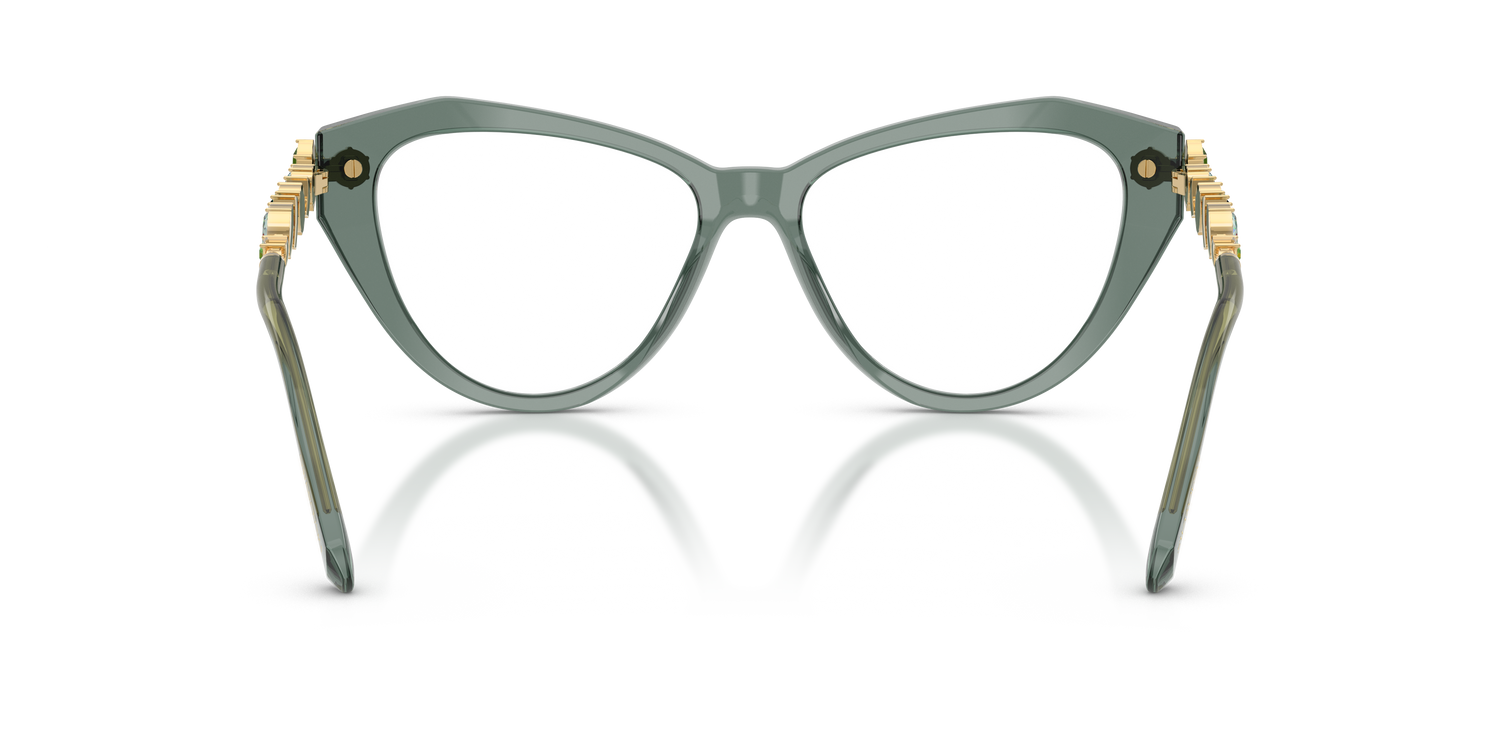 SWAROVSKI SK2047 1043 55