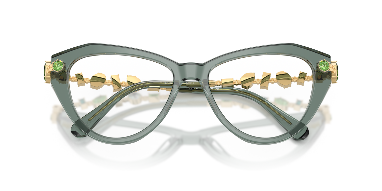 SWAROVSKI SK2047 1043 55