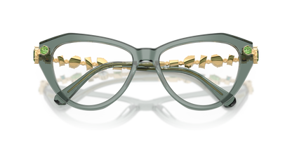 SWAROVSKI SK2047 1043 53