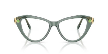 SWAROVSKI SK2047 1043 53