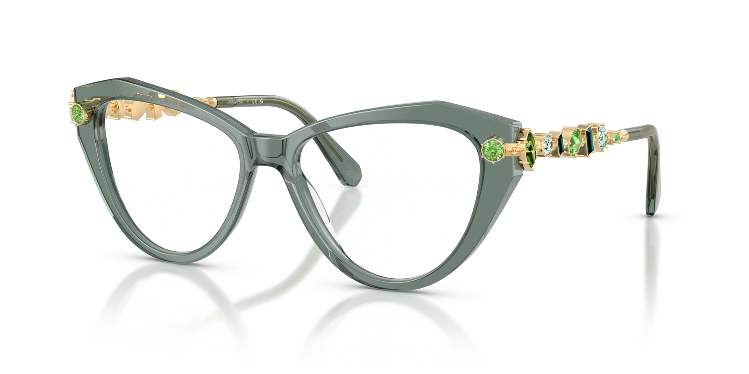 SWAROVSKI SK2047 1043 55