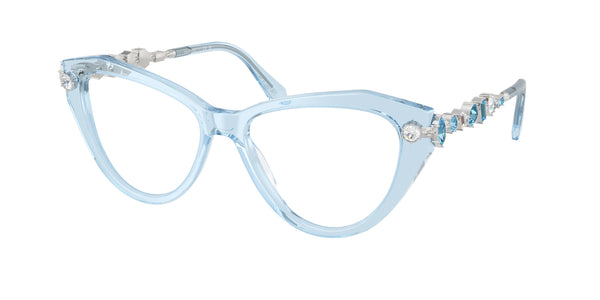 SWAROVSKI SK2047 1078 53