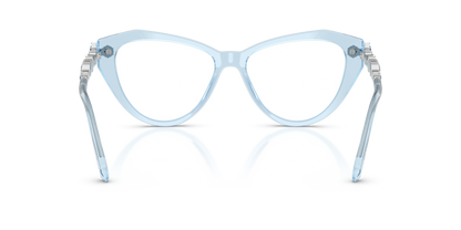 SWAROVSKI SK2047 1078 53