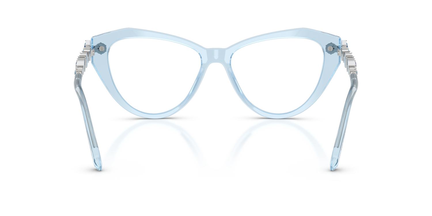 SWAROVSKI SK2047 1078 55