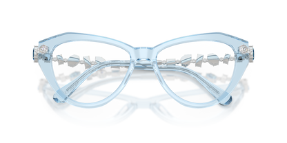 SWAROVSKI SK2047 1078 53