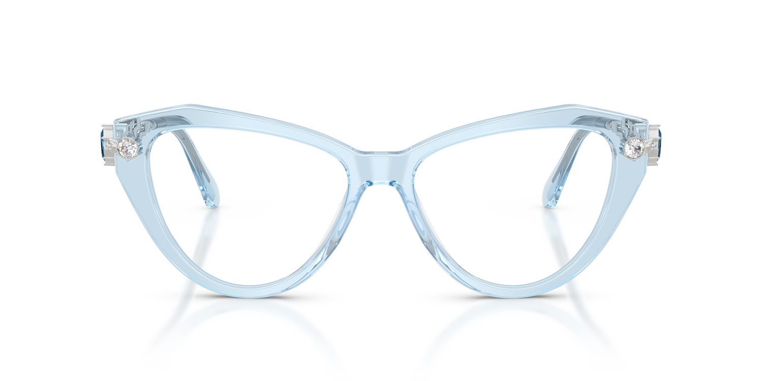 SWAROVSKI SK2047 1078 53