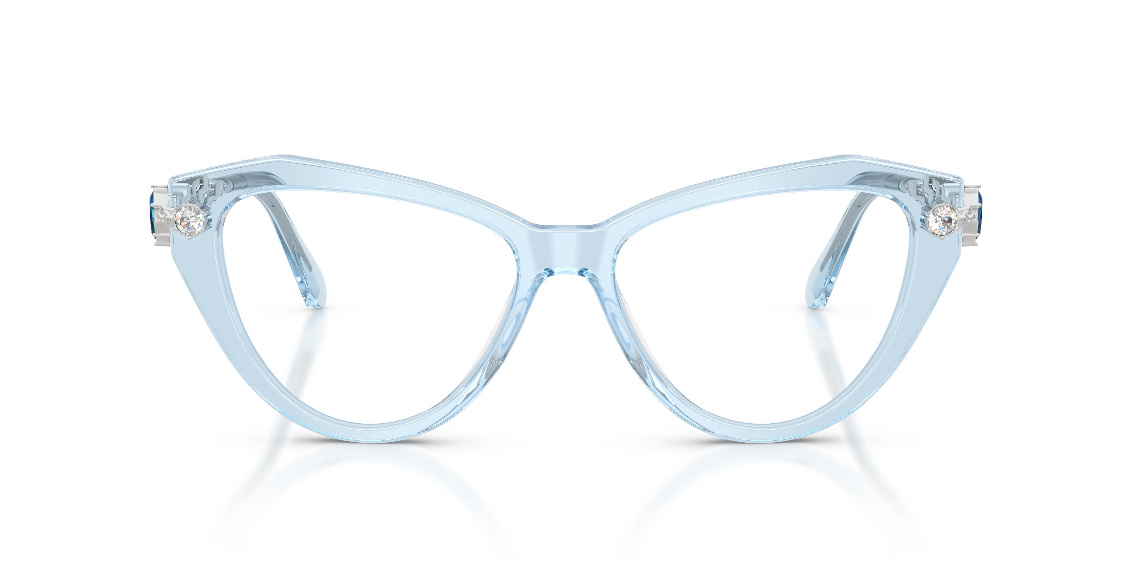 SWAROVSKI SK2047 1078 53