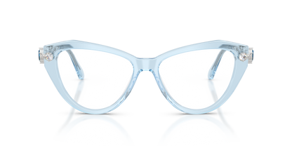 SWAROVSKI SK2047 1078 55