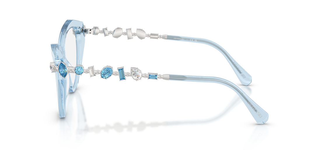 SWAROVSKI SK2047 1078 53