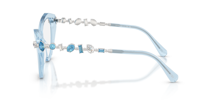 SWAROVSKI SK2047 1078 53