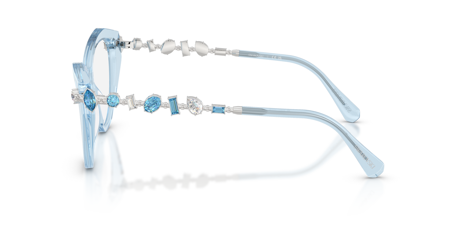 SWAROVSKI SK2047 1078 55