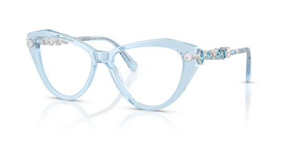 SWAROVSKI SK2047 1078 55