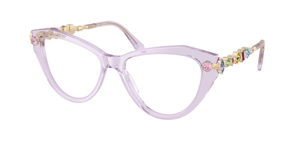 SWAROVSKI SK2047 1079 55