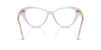 SWAROVSKI SK2047 1079 53