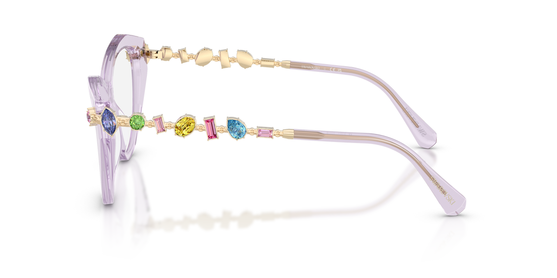 SWAROVSKI SK2047 1079 53