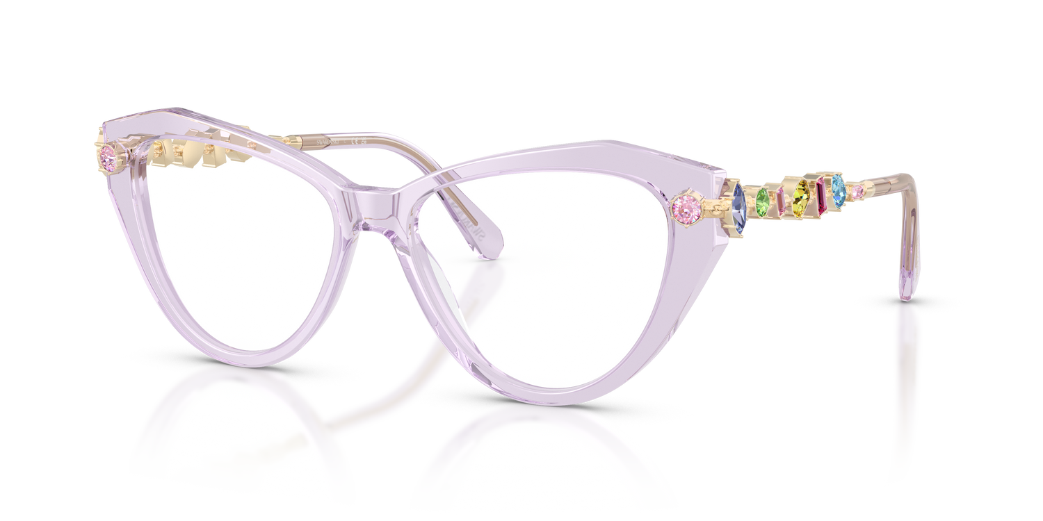 SWAROVSKI SK2047 1079 53