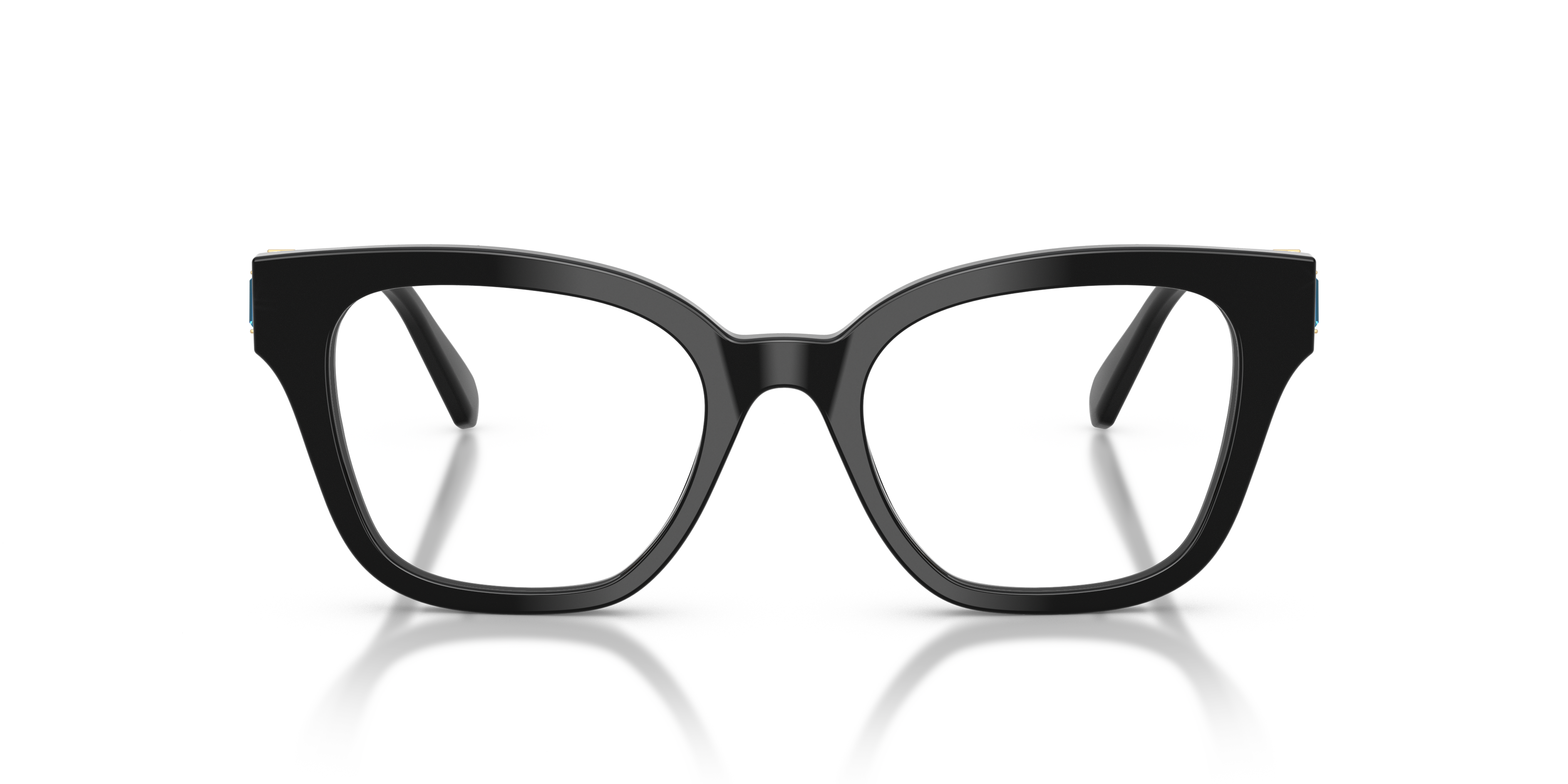 SWAROVSKI SK2048 1001 52