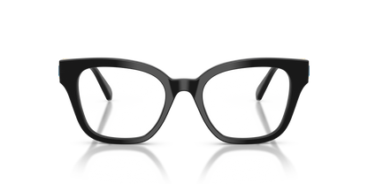 SWAROVSKI SK2048 1001 52