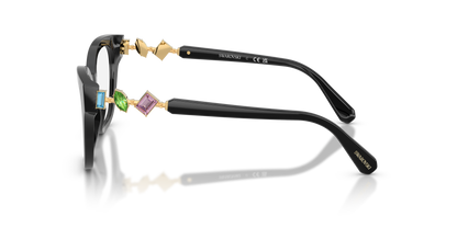 SWAROVSKI SK2048 1001 52