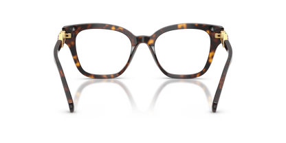 SWAROVSKI SK2048 1002 52