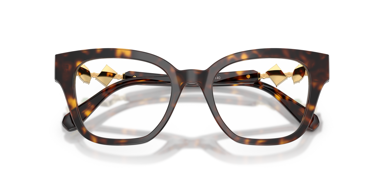 SWAROVSKI SK2048 1002 50