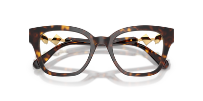 SWAROVSKI SK2048 1002 52