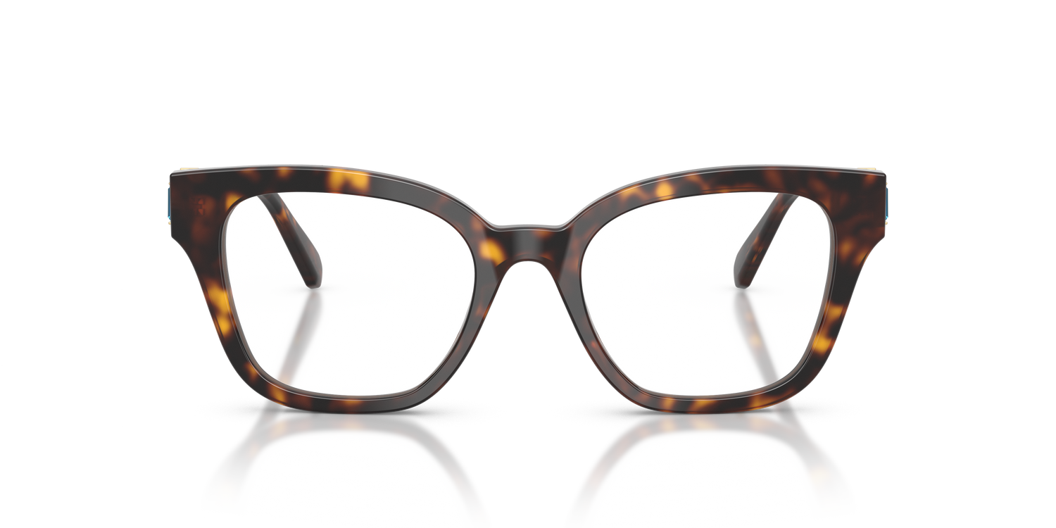 SWAROVSKI SK2048 1002 50