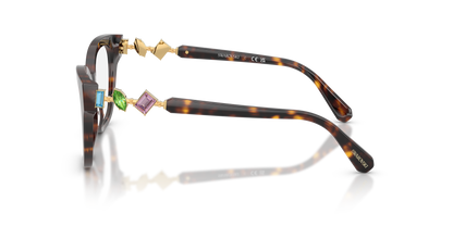 SWAROVSKI SK2048 1002 52