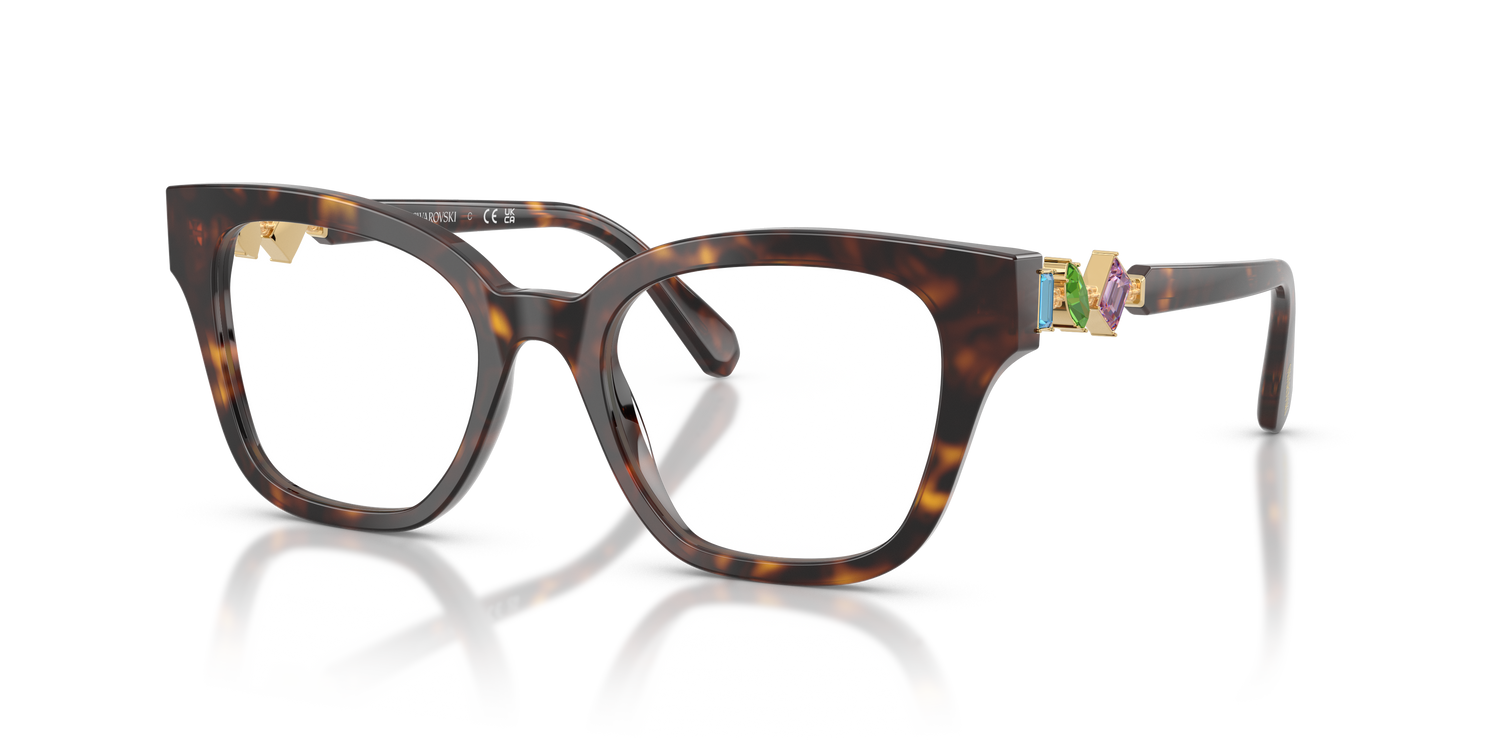 SWAROVSKI SK2048 1002 52