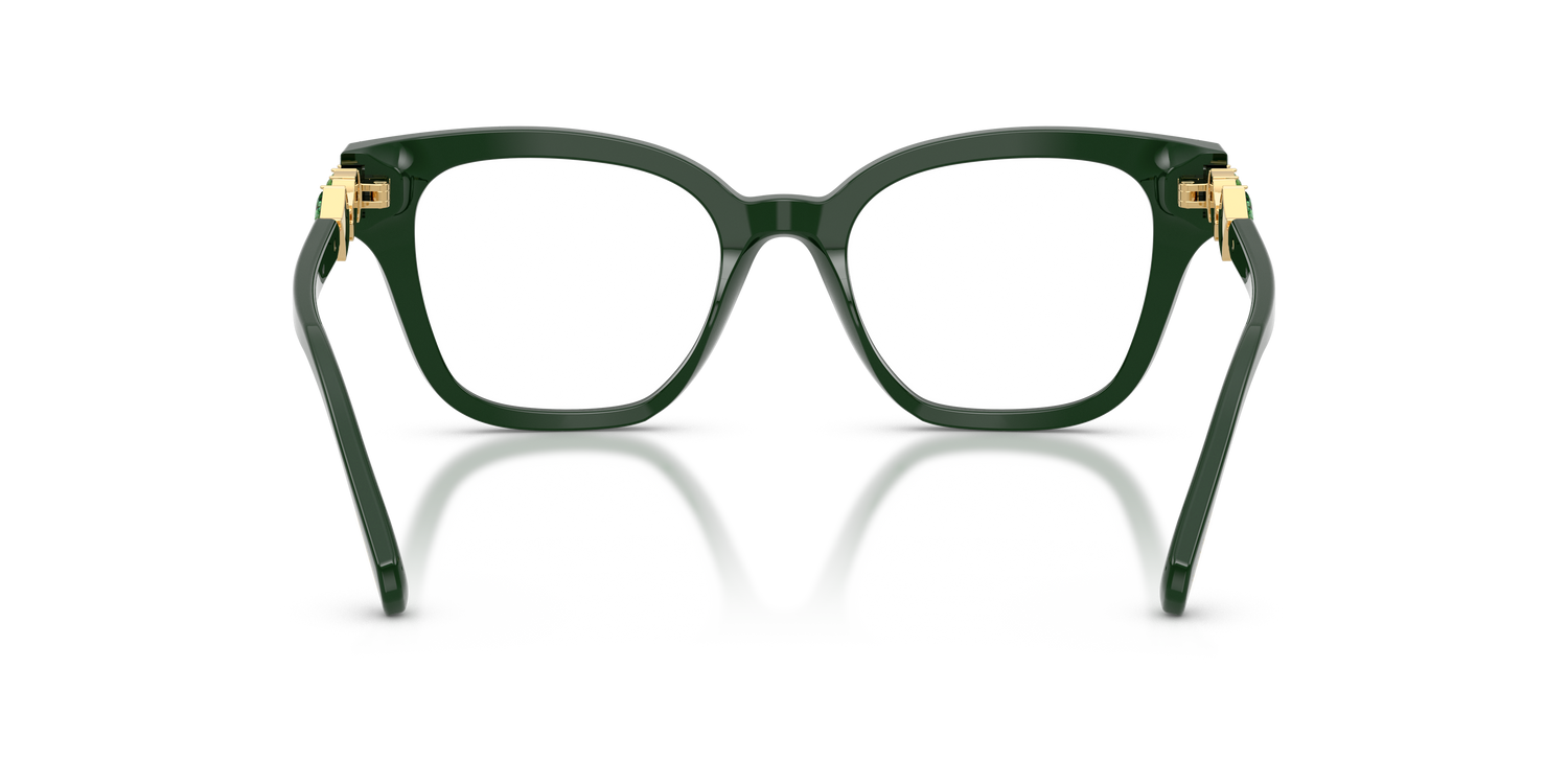 SWAROVSKI SK2048 1026 52