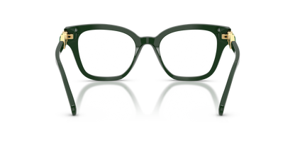 SWAROVSKI SK2048 1026 52