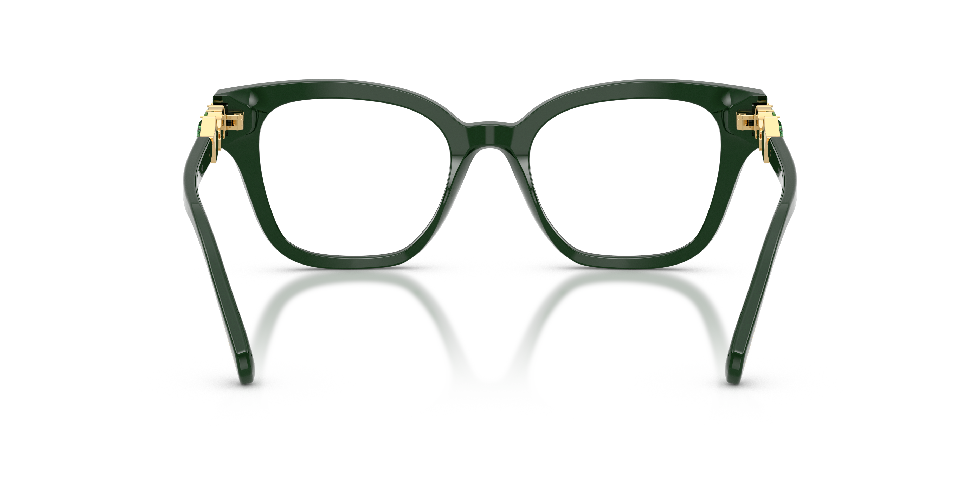 SWAROVSKI SK2048 1026 50