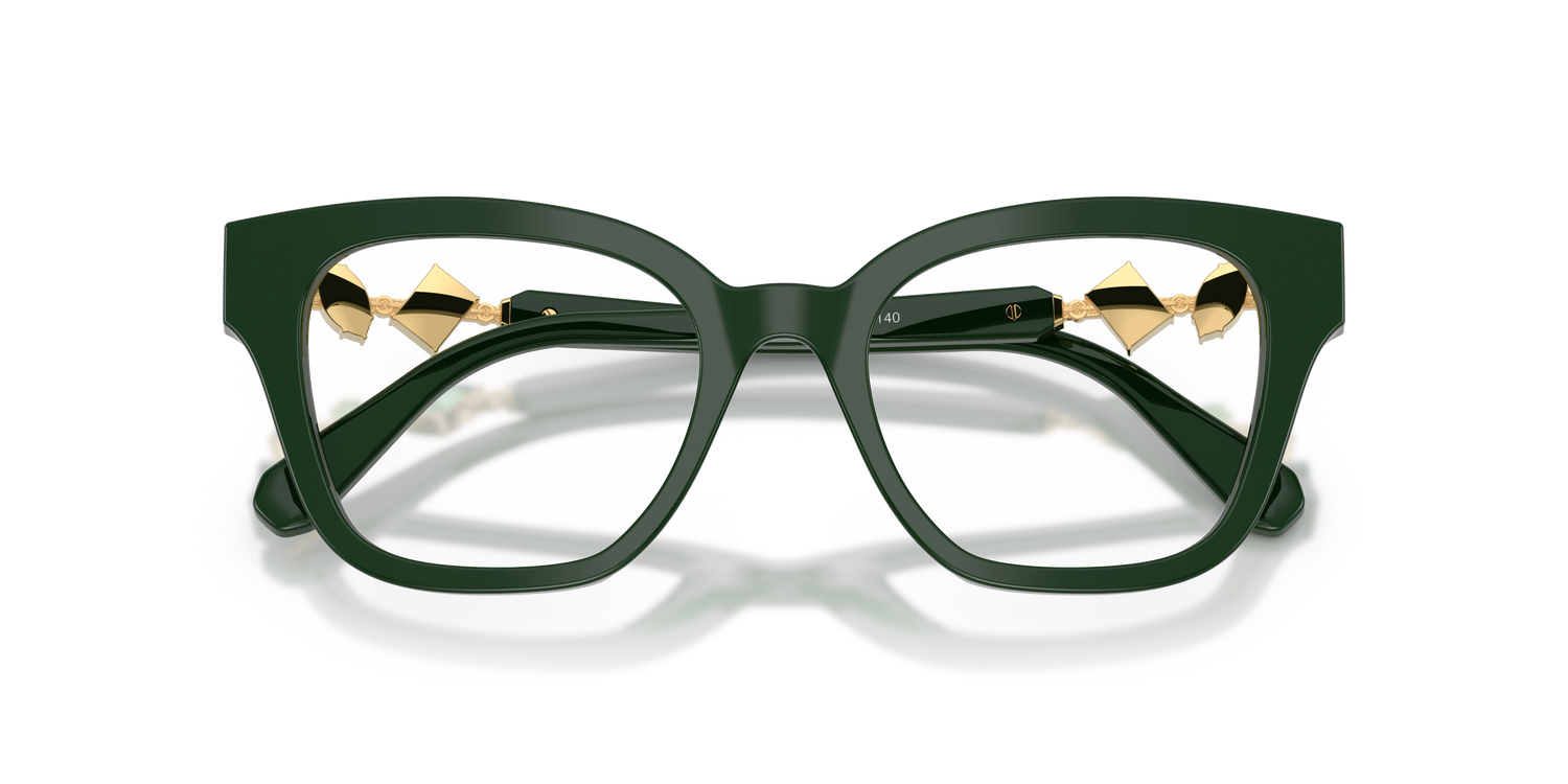 SWAROVSKI SK2048 1026 50