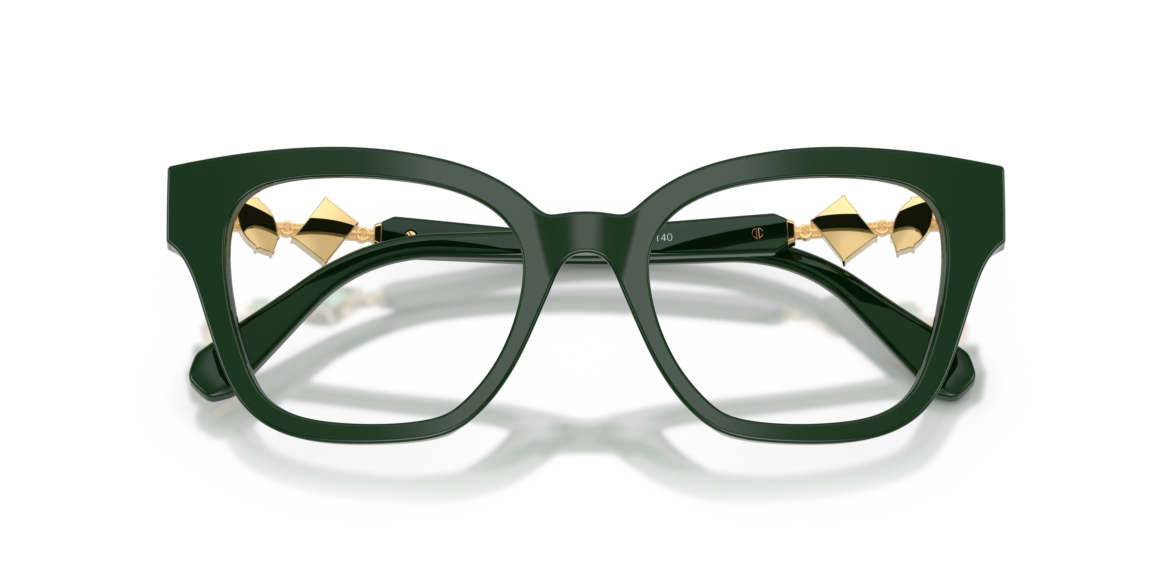 SWAROVSKI SK2048 1026 50