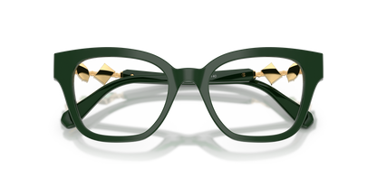 SWAROVSKI SK2048 1026 50