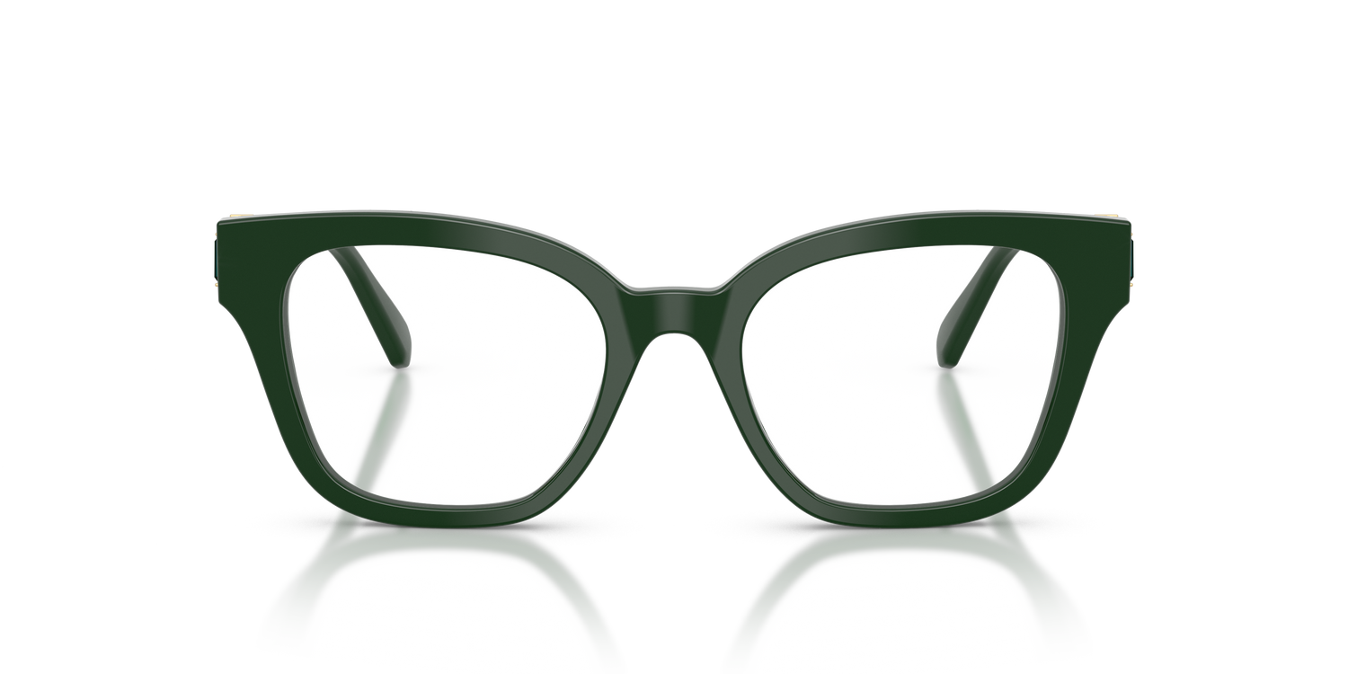 SWAROVSKI SK2048 1026 50