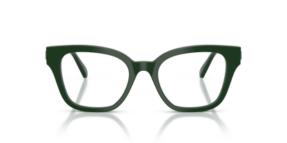 SWAROVSKI SK2048 1026 50