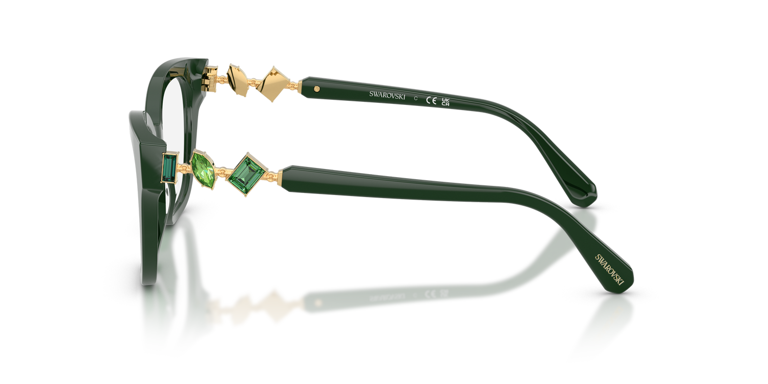 SWAROVSKI SK2048 1026 50