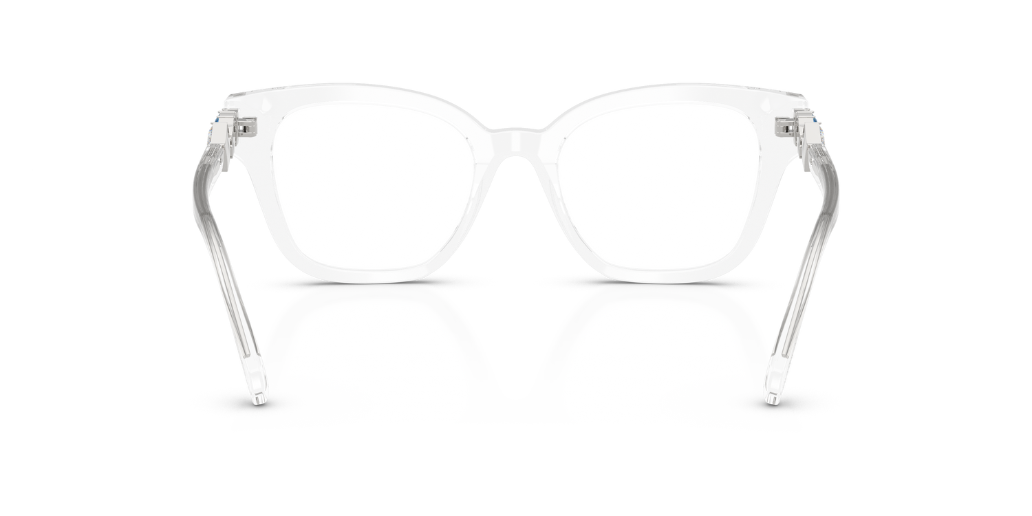 SWAROVSKI SK2048 1027 50