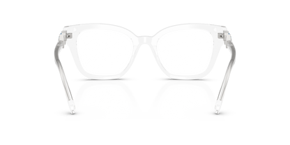 SWAROVSKI SK2048 1027 52